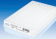 Medigene:Pall AcroPrepTM Advance Filter Plates for Aqueous Filtration